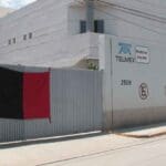 Nuevo proyecto 2022 07 21T180619.879 1