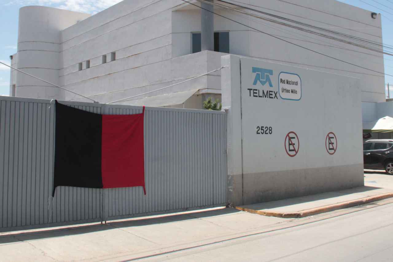 Nuevo proyecto 2022 07 21T180619.879 1