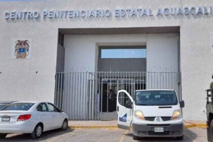 Nuevo proyecto 2022 07 22T095213.081