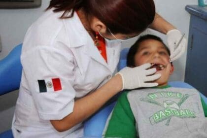 Nuevo proyecto 2022 07 22T102455.645