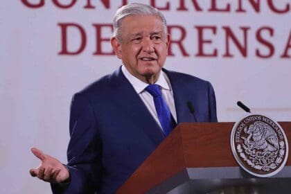 Nuevo proyecto 2022 07 22T113012.190