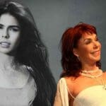 Nuevo proyecto 2022 07 22T181323.762