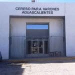 Nuevo proyecto 2022 07 23T161218.592