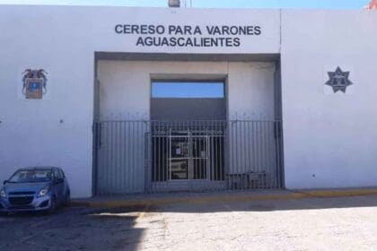 Nuevo proyecto 2022 07 23T161218.592