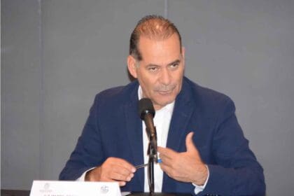 Nuevo proyecto 2022 07 23T174746.787