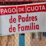 Nuevo proyecto 2022 07 23T183057.888