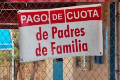 Nuevo proyecto 2022 07 23T183057.888