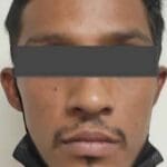 Nuevo proyecto 2022 07 25T124848.068