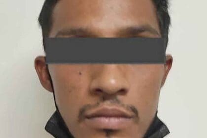 Nuevo proyecto 2022 07 25T124848.068