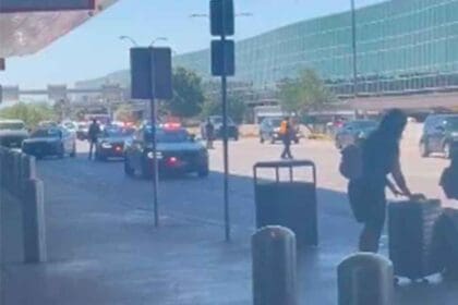 Nuevo proyecto 2022 07 25T131421.611