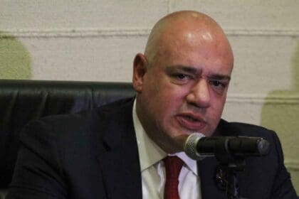 Nuevo proyecto 2022 07 26T095258.794