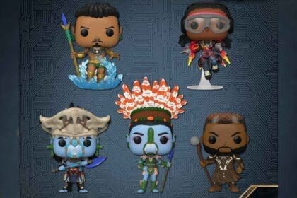 Nuevo proyecto 2022 07 26T104745.687