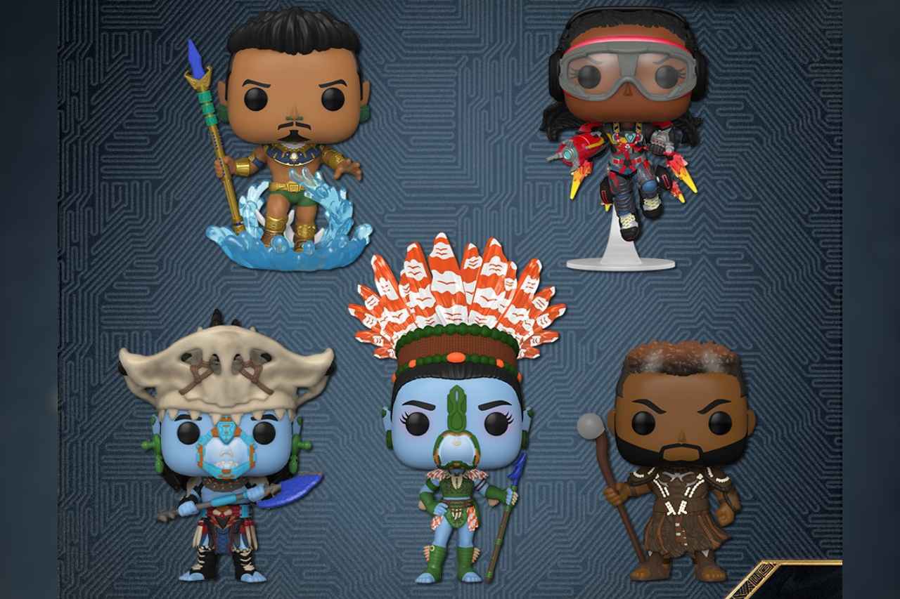 Nuevo proyecto 2022 07 26T104745.687