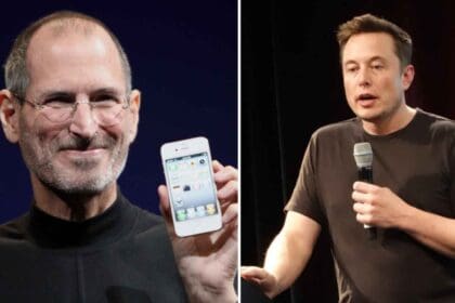 Nuevo proyecto 2022 07 26T112824.827