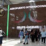 Nuevo proyecto 2022 07 26T120928.390