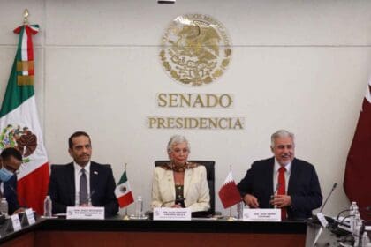 Nuevo proyecto 2022 07 26T123636.864