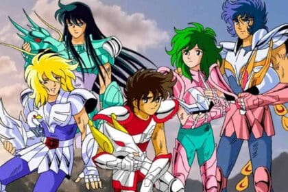 Nuevo proyecto 2022 07 26T131234.051