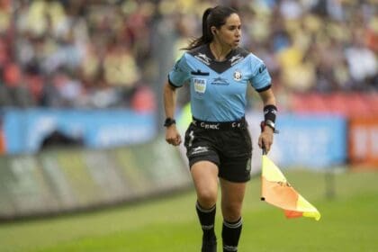 Nuevo proyecto 2022 07 26T135420.954