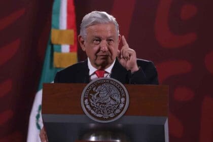 Nuevo proyecto 2022 07 27T093315.843