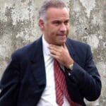 Nuevo proyecto 2022 07 27T101230.292