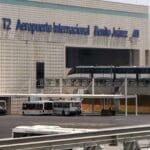 Nuevo proyecto 2022 07 27T105558.290