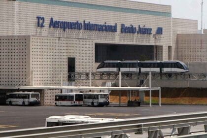 Nuevo proyecto 2022 07 27T105558.290