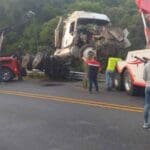 Nuevo proyecto 2022 07 27T105907.536