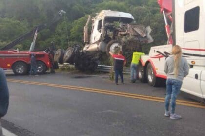 Nuevo proyecto 2022 07 27T105907.536