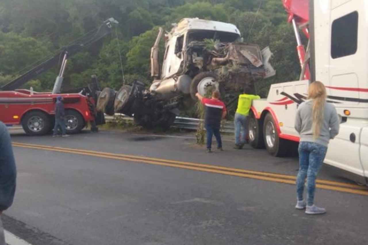 Nuevo proyecto 2022 07 27T105907.536