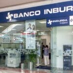 Nuevo proyecto 2022 07 27T112342.766