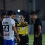 Nuevo proyecto 2022 07 27T114102.793