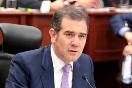 Nuevo proyecto 2022 07 27T115439.559