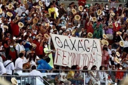 Nuevo proyecto 2022 07 27T120945.198