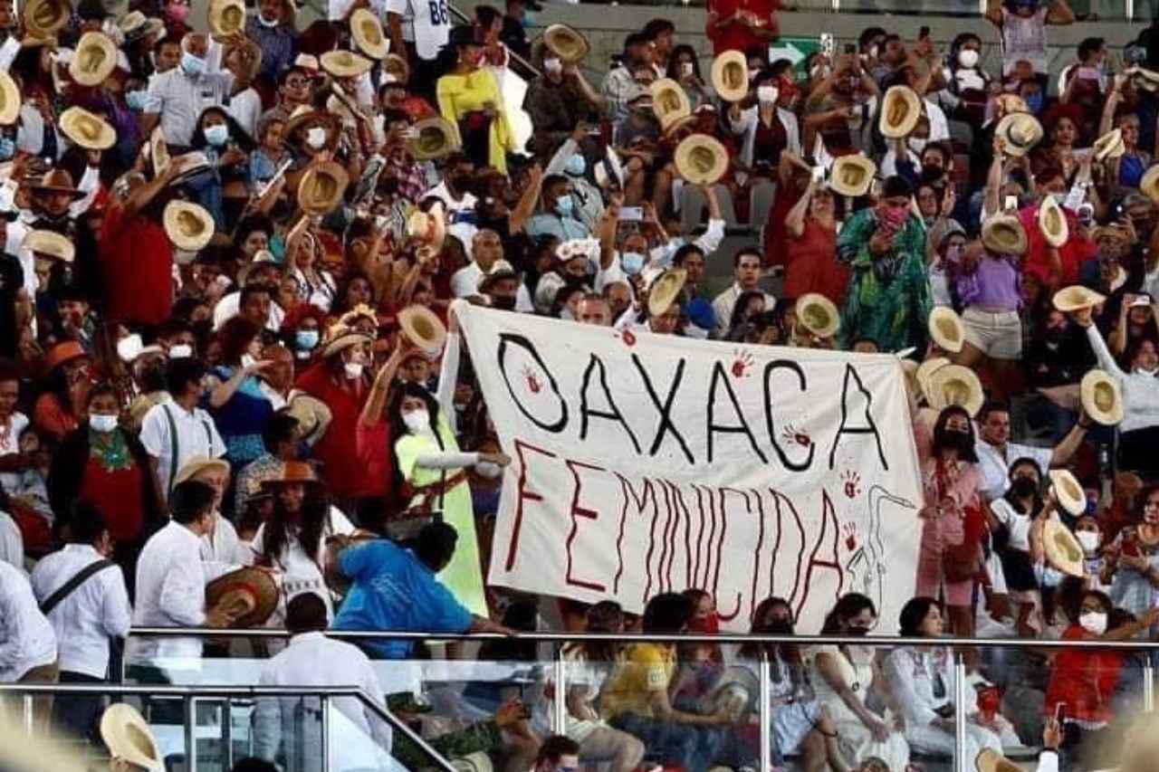 Nuevo proyecto 2022 07 27T120945.198