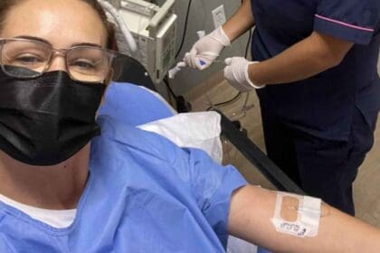 Nuevo proyecto 2022 07 27T135407.592