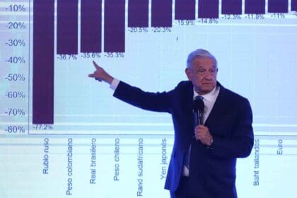 Nuevo proyecto 2022 07 28T094240.939