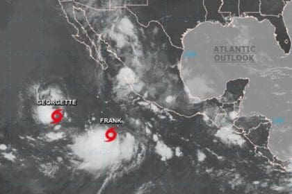 Nuevo proyecto 2022 07 28T094601.515