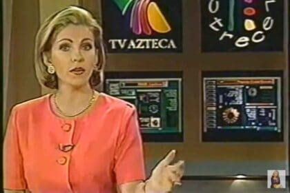 Nuevo proyecto 2022 07 28T103720.320