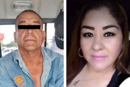 Nuevo proyecto 2022 07 28T112453.279