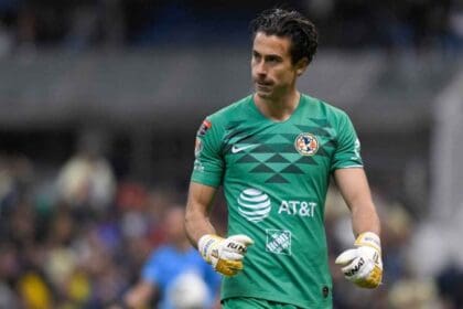 Nuevo proyecto 2022 07 28T123029.285