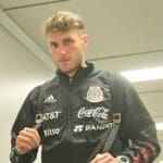 Nuevo proyecto 2022 07 28T131416.096