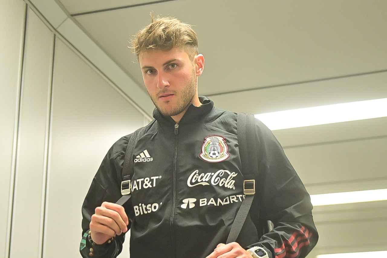 Nuevo proyecto 2022 07 28T131416.096