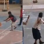 Nuevo proyecto 2022 07 28T132951.064