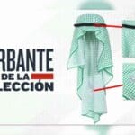 Nuevo proyecto 2022 07 28T135200.179