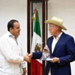 Nuevo proyecto 2022 07 28T161913.816