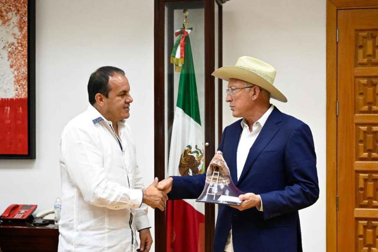 Nuevo proyecto 2022 07 28T161913.816