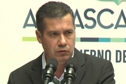 Nuevo proyecto 2022 07 29T092533.561