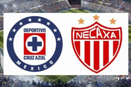 Nuevo proyecto 2022 07 29T093839.213