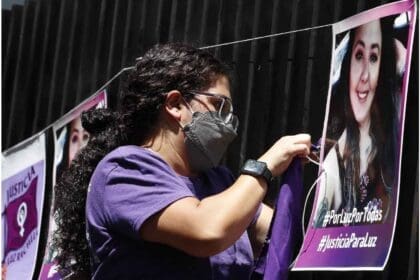 Nuevo proyecto 2022 07 29T121603.063