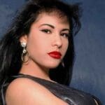 Nuevo proyecto 2022 07 29T183936.093